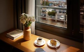 Noa Premium stay